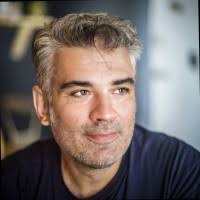 30+ "Andreas Panagopoulos" profiles