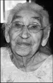 Josefina Alaniz Lara