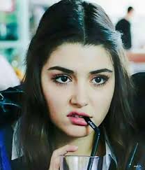 58562 File8ar2j 6 Jpg 640 748 Beauty Girl Prity Girl Beautiful Girl Face