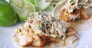 Check spelling or type a new query. Fish Archives Food In Brief