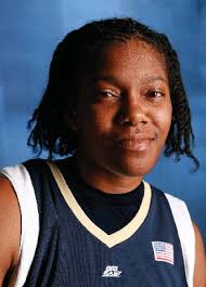 NCAA Sweet 16 notes.indd