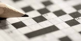 Maybe you would like to learn more about one of these? Crossword Panic Of 1944 Historic Uk