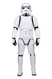 Check spelling or type a new query. Star Wars Costumes And Toys Star Wars Stormtrooper Costume Armour Fully Strapped With Soft Parts Reduced Size