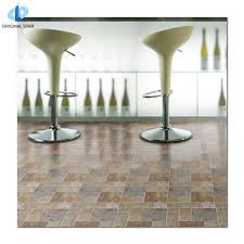 Rigid core luxury vinyl plank flooring (23.77 sq. Patio Outdoor Anti Slip 30x30 Ceramic Floor Tile Bathroom Floor Tiles Foshan China Buy Rustic Floor Tiles Stock Tiles Outdoor Rustic Floor Tiles Interior Floor Tiles Size 30x30cm Product On Alibaba Com