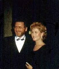 Elizabeth Montgomery Photo Elizabeth Husband Robert Foxworth Elizabeth Montgomery Famous Couples Gig Young