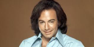 70s Heartthrob Has Been Married for 40 Years & Still Declares His Love to  His Wife with Songs