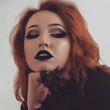 Cringe culture has convinced people that joy is shameful.