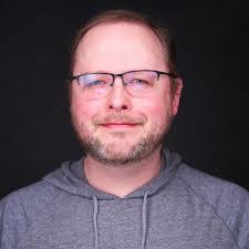 Adam Mccully's Instagram, Twitter & Facebook