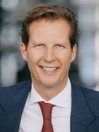 Wahlkreis Bruchsal-Schwetzingen: Wie stehen Sie zum Thema Wohnen?