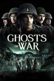 To me, accuracy when making a top 10/top 100 all time list is extremely important. Ghosts Of War Free Download Hd 720p Download From Foumovies Fou Movies
