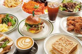 Cad cafe (bugis) · 3. 10 Best Korean Cafes Restaurants In Singapore Thebeaulife