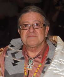 Brewer, Conroy earn Shannon County School Board terms