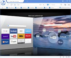 Uc browser for pc download is a great version of browser for desktop devices. Free Download Uc Browser And Install Very Easily In Windows Xp Vista 7 8 8 1 10