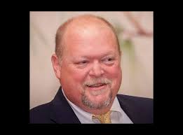 Obituary for Thomas R. McNeill Jr.