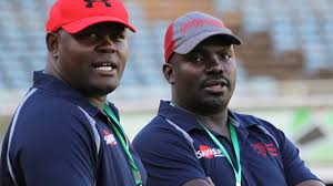 Is your network connection unstable or browser. Family Rugby Fraternity Appeal For Assistance As Sevens Great Ayimba Ails