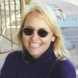 Image result for linda belew