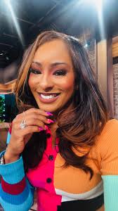 Whatever brings you peace ☮️ .... Do That.