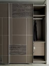 Are you also willing to design your bedroom with the best interior design ideas bedroom wardrobe? Closet S C A Wardrobe Door Designs Sliding Door Wardrobe Designs Sliding Wardrobe Designs