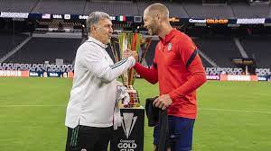 Jul 01, 2021 · sigue en vivo el estados unidos vs méxico. Rwpcte 7xyrgim