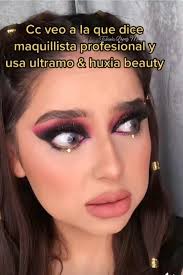 Chicas guapas En BASE MOIRA QUE NUMEROS RECOMIENDAN COMPRAR??