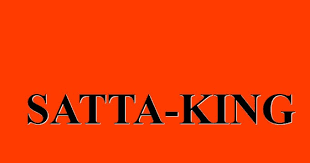 Satta King Up Results