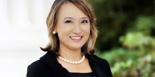 Mayor Karen Bass Transition Advisory Team Press Release