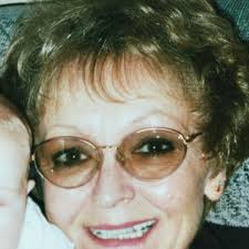 Bonnie Marie Rymill Obituary (1950