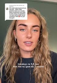 Abby Scholten's Instagram, Twitter & Facebook