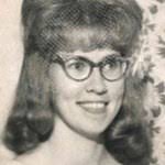 Cleta Sue "Sue" Smith Obituary (2025)