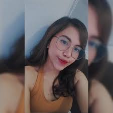 Pinaghahanap ngayon ang 5-anyos na batang babae sa Angeles, Pampanga na  huling nakita nitong Linggo, ika-17 ng Marso. Nakuhanan pa ng CCTV ang bata  habang naglalaro sa gilid ng kalsada bago mawala