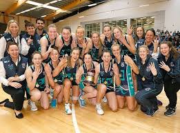 General 6 — Julia Allan Physiotherapy