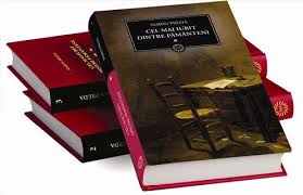 Si fiindca acesta nu aparea la repetitii, elena o trimisese pe nory sa vorbeasca cu el sa vada ce face. Volumul 58 Al Colectiei Biblioteca Pentru Toti De La Jurnalul National In 28 Aprilie 2010 Concert Din Muzica De Bach De Hortensia Papadat Bengescu Blogul ColecÈionarului