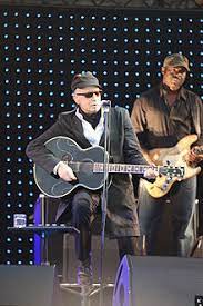 Musicians rodolph burger, gaëtan roussel, gerard manset. Alain Bashung Wikipedia