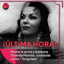 joseluismata (@JLH_Mata)