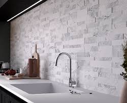 kitchen tiles kitchen wall tiles