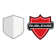 Design your logo in minutes! Iberia Vs Nublense H2h Stats Soccerpunter