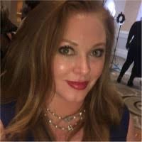 100+ "Spears" profiles