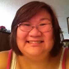 Elizabeth Guild (bethguild)