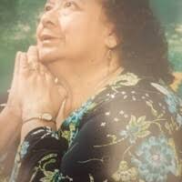 Rose Carranza Obituary