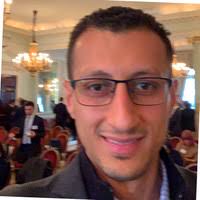 100+ "Saed ‎" profiles