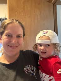 I know you guys want to see EVERYTHING we have! So let's release the  digital catalog so you can see it all! 💁🏼‍♀️  [https://heyzine.com/flip-book/3c23c2b249.html#page/2](https://heyzine.com/flip-book/3c23c2b249.html#page/2) 