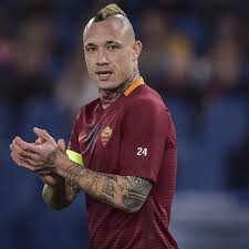 Get deals with coupon and discount code! Radja Ale 24 Follow Officialasroma On Instagram Asroma Nainggolan Florenzi Dajeroma Romatorino Mowhawk Tattoo Rn4 As Roma Roma Footy