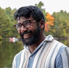 Abbey Thompson and Jacob Lecompte Billingsley's Wedding Website