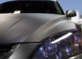 A good vehicle wrap design balances the intent of the design; Car Wraps Calgary Cost To Wrap A Sedan Suv Or Minivan With Csb Calgary