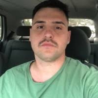 4 "Aaron Ristow" profiles