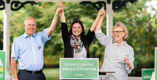 7,303 likes · 272 talking about this. Fresh Faces In Ottawa Meet 32 Year Old Mp Jenica Atwin News