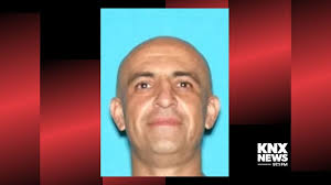 Man convicted of killing mother, stepfather