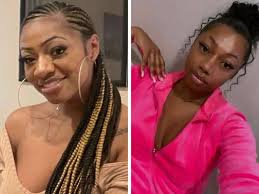 She Didn't Like Her Nose. So She Went To Turkey For An Ethnic Rhinoplasty.