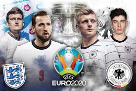 قمة مثيرة في مجموعة الموت germany vs portugal في اليورو، مشاهدة مباراة المانيا والبرتغال بث مباشر في المباراة التي تجمع المنتخبين على ستاد أ. Altmtesevf Vim