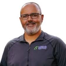 Ryan Schrock: Top-Rated Physical Therapist in Gillette, WY